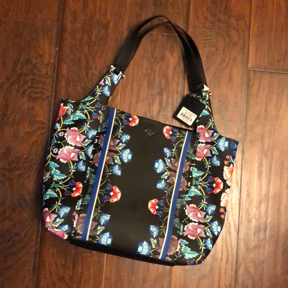 Nanette Lenore bag Price Firm